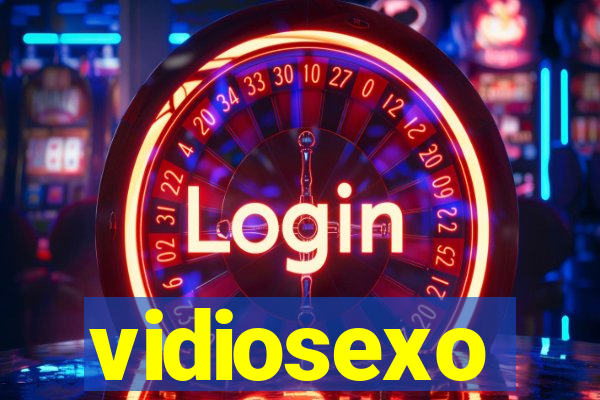 vidiosexo