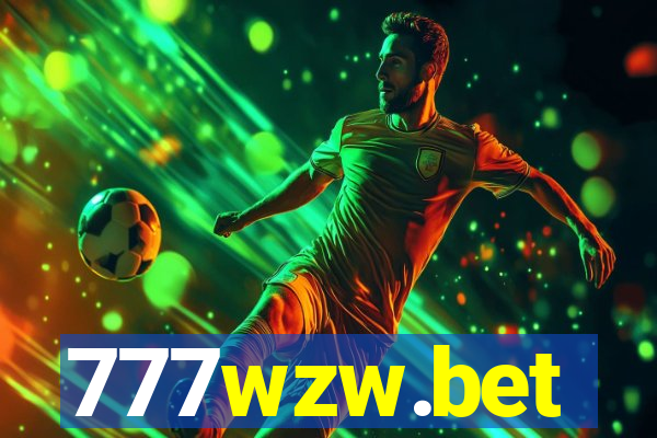 777wzw.bet