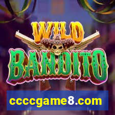 ccccgame8.com