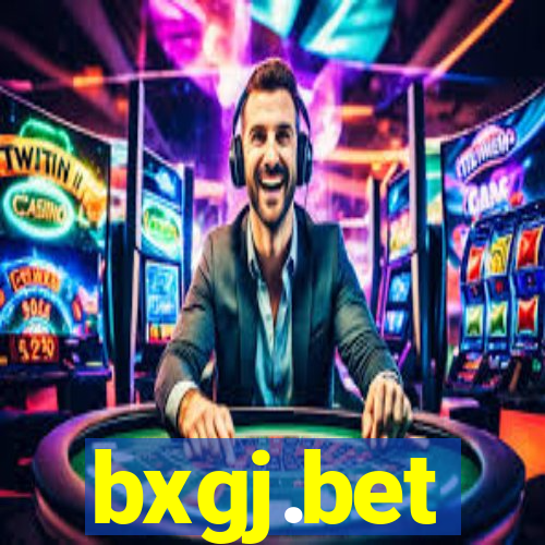 bxgj.bet