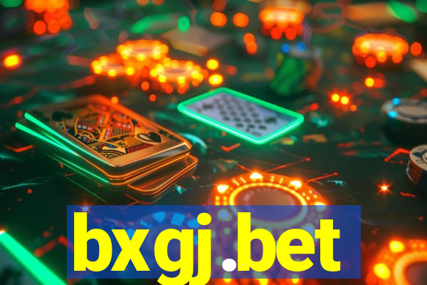 bxgj.bet
