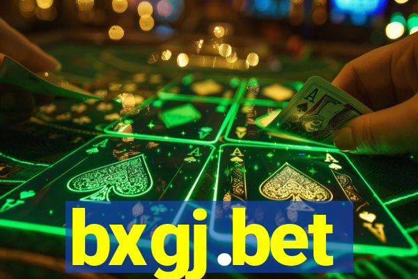 bxgj.bet