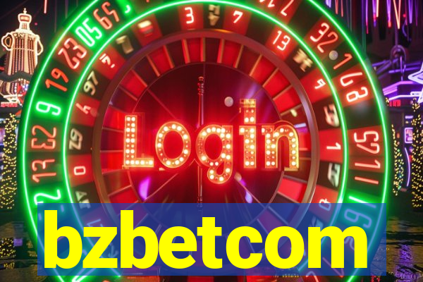 bzbetcom