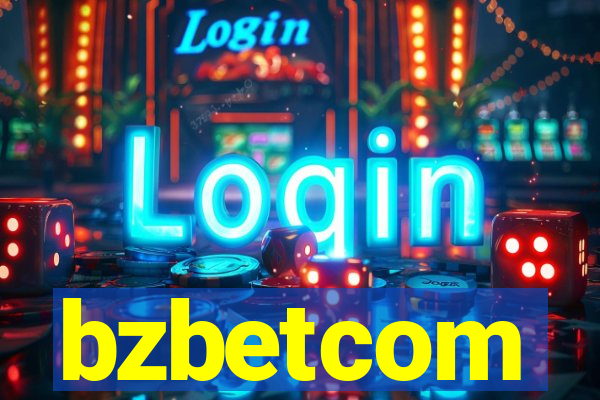 bzbetcom