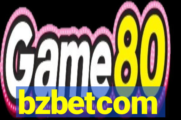 bzbetcom