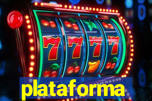plataforma funpix.fun é confiável