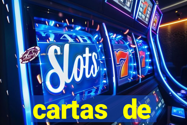cartas de aniversario para namorado tumblr