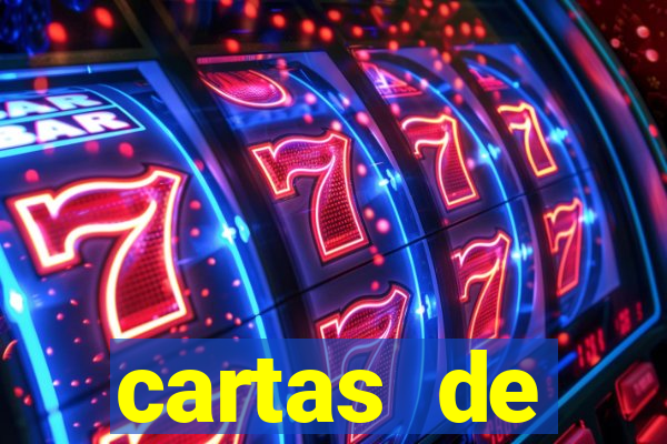cartas de aniversario para namorado tumblr