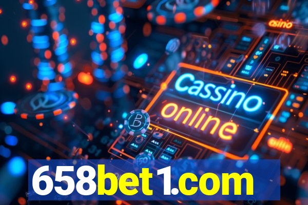 658bet1.com