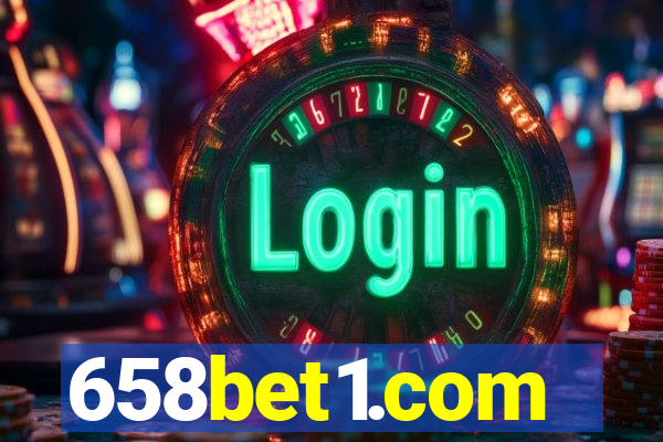 658bet1.com