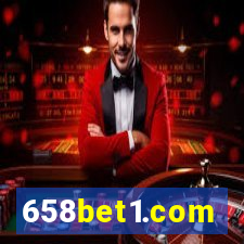 658bet1.com