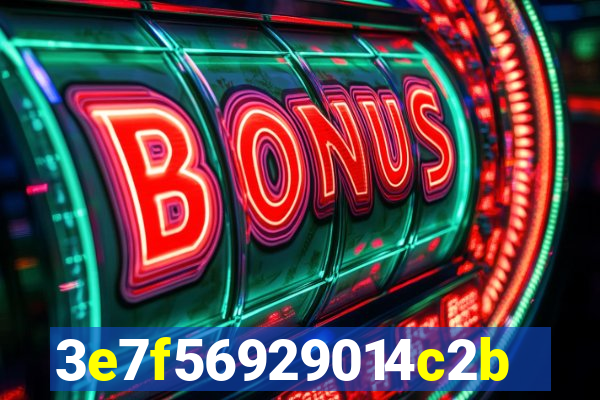 club777.com plataforma