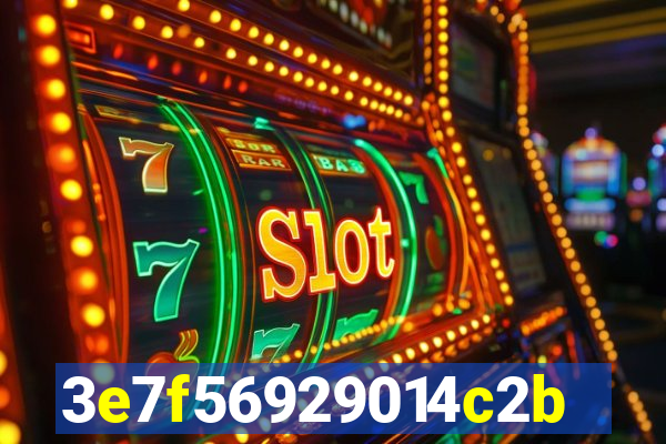 club777.com plataforma