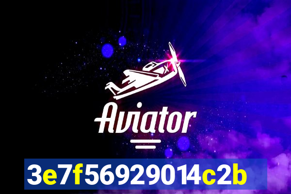 club777.com plataforma