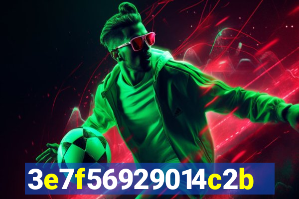 club777.com plataforma