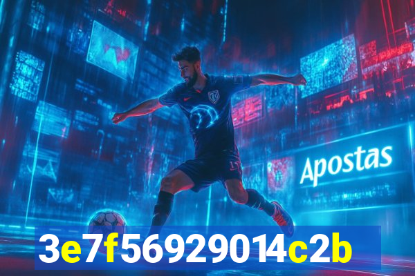 club777.com plataforma