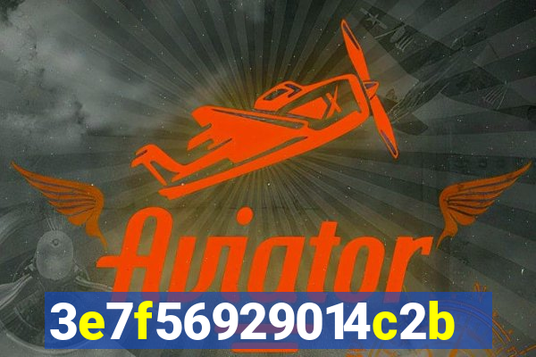 club777.com plataforma