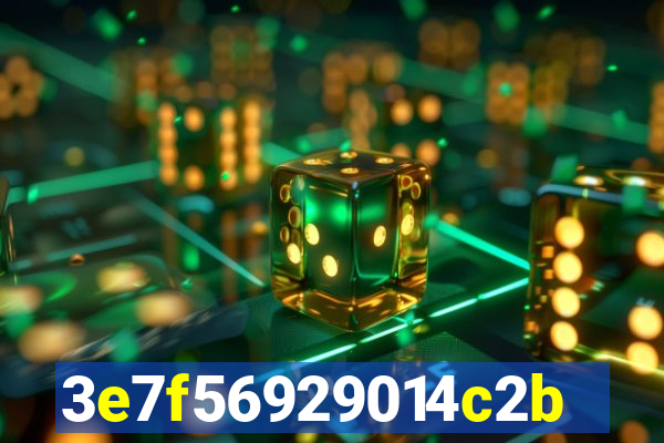 club777.com plataforma