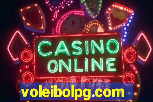 voleibolpg.com