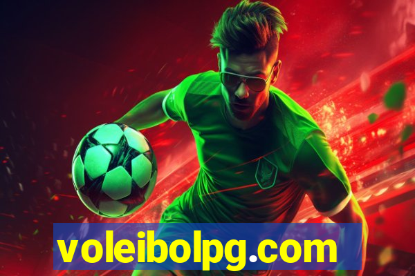 voleibolpg.com