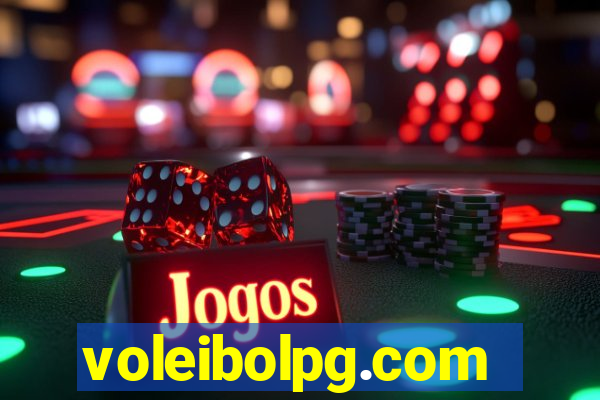voleibolpg.com