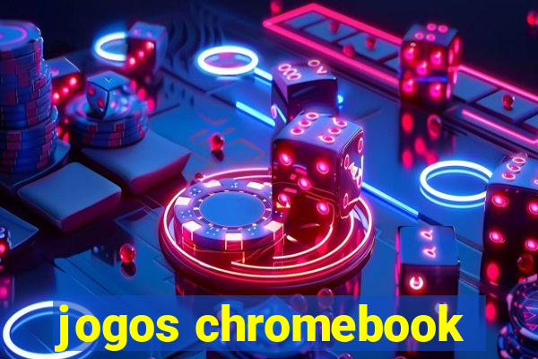 jogos chromebook