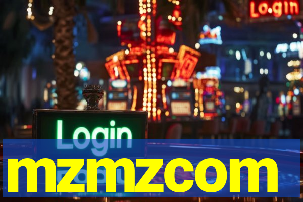 mzmzcom