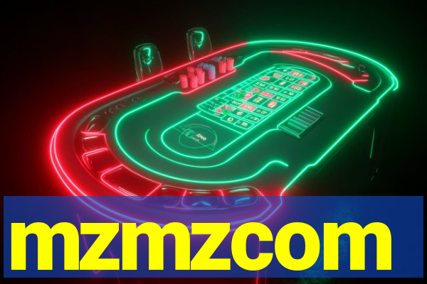 mzmzcom