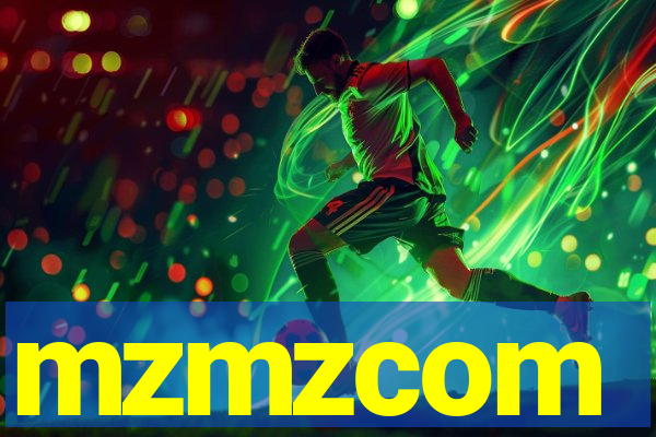 mzmzcom