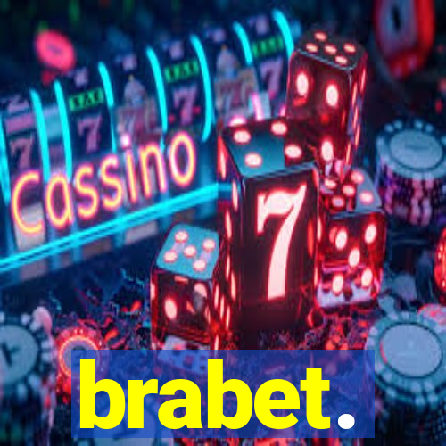 brabet.