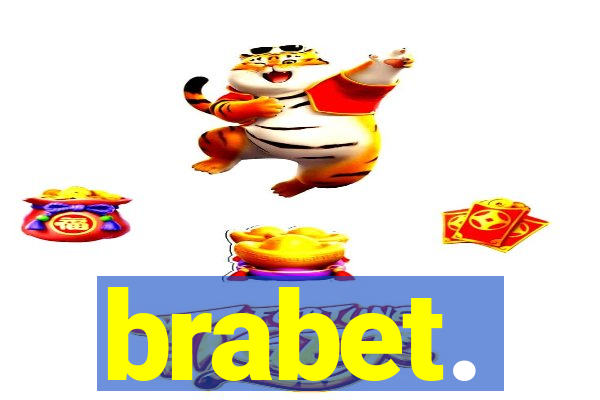brabet.