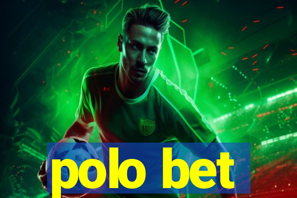 polo bet