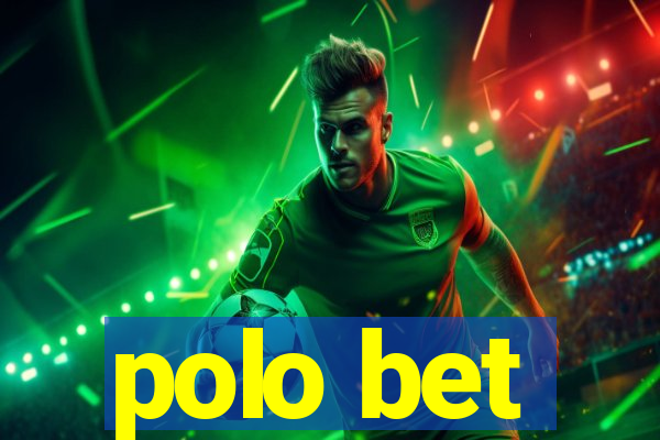 polo bet