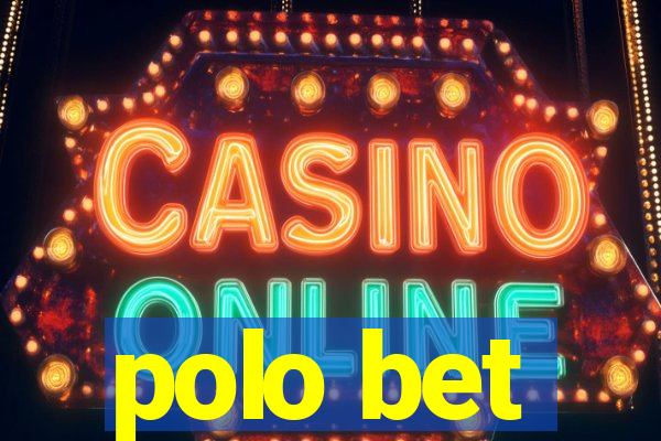 polo bet