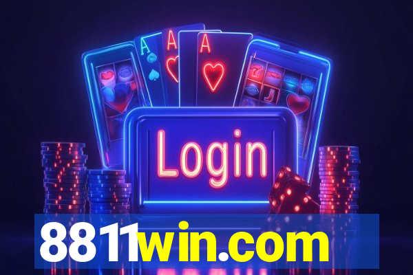 8811win.com