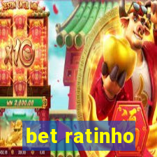 bet ratinho