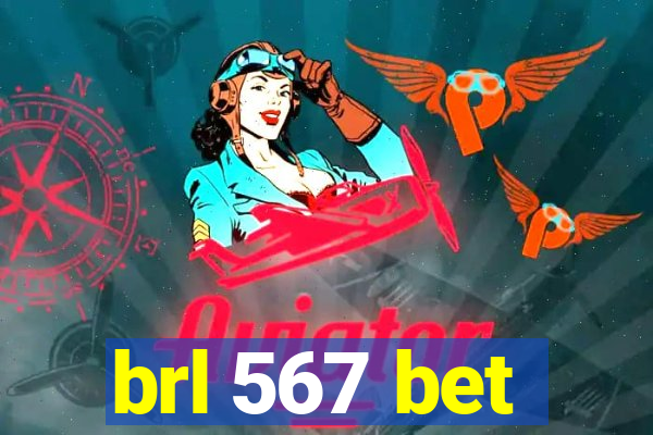 brl 567 bet