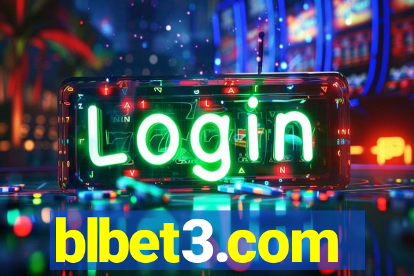 blbet3.com