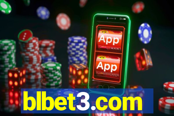 blbet3.com