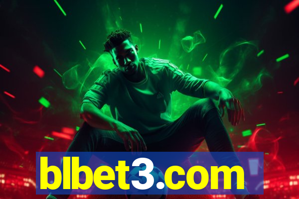 blbet3.com