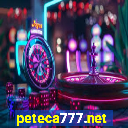 peteca777.net