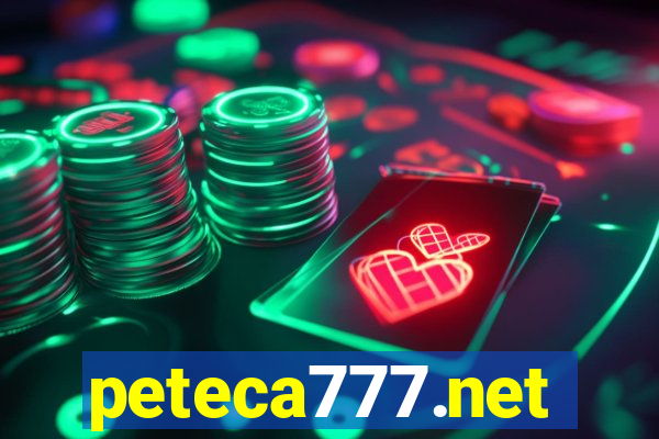 peteca777.net