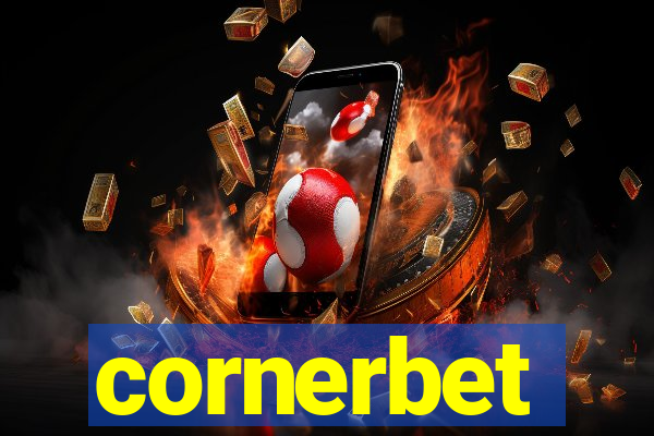 cornerbet