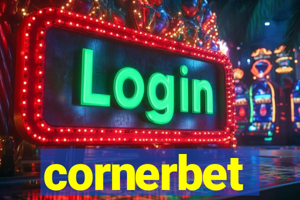 cornerbet