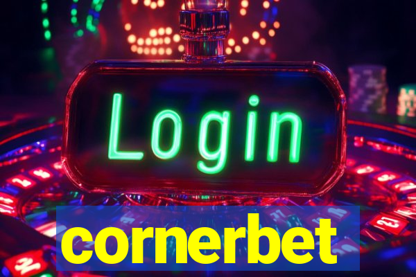 cornerbet