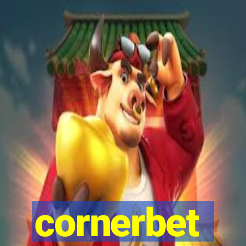 cornerbet