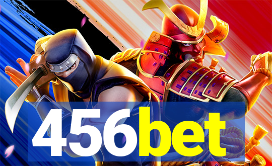 456bet