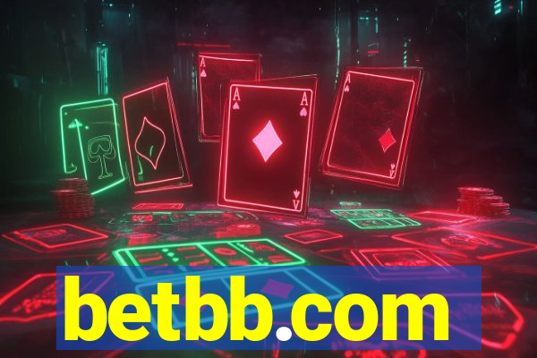 betbb.com