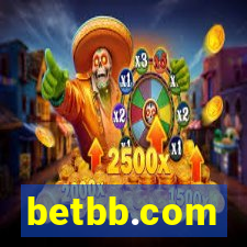 betbb.com