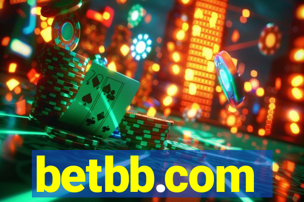 betbb.com